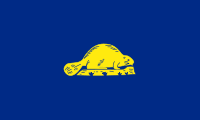 200px-Flag_of_Oregon_(reverse).svg