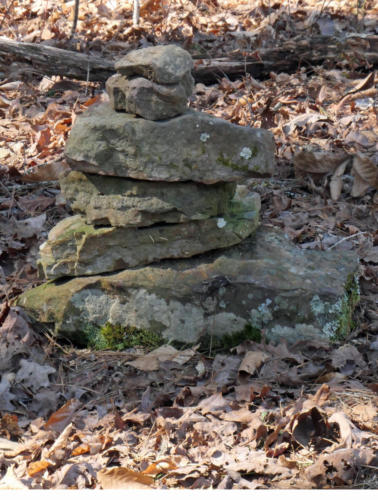 Cairn